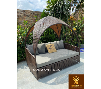 ghe-ho-boi-nhua-gia-may-ha-noi- e3